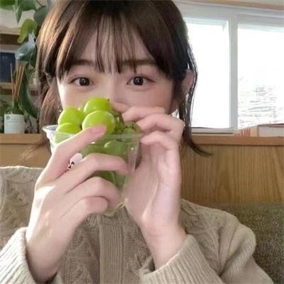 执笔