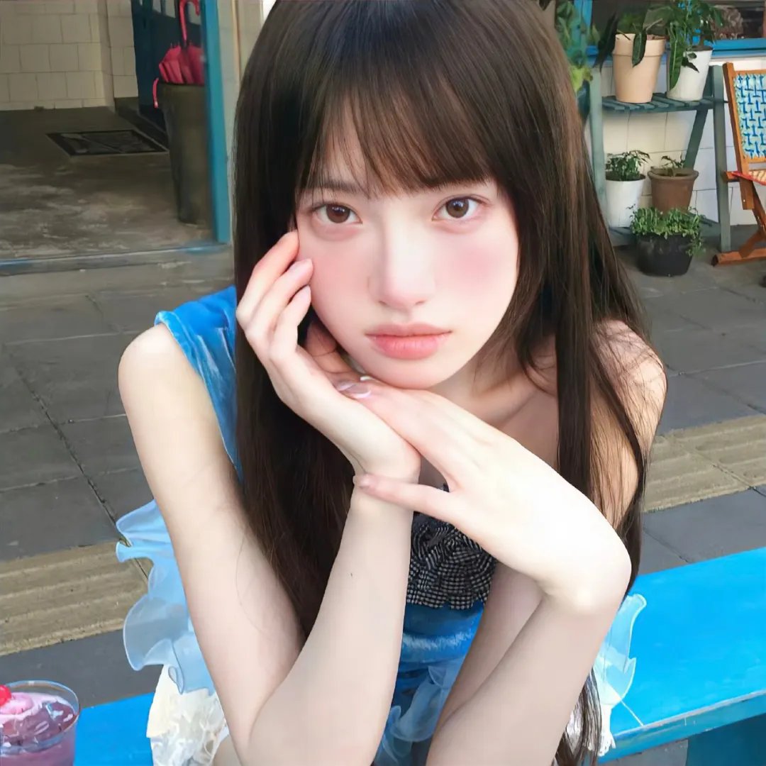 安