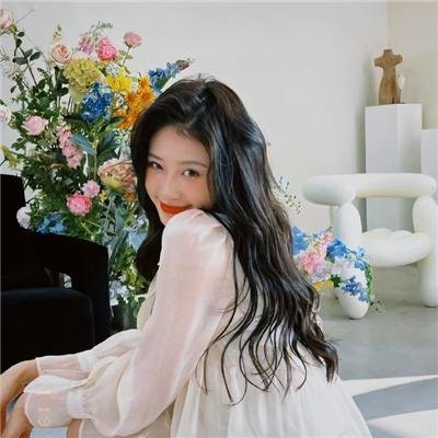 执笔海报